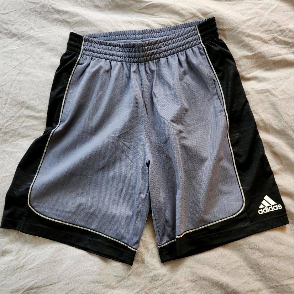 Adidas Shorts